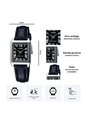 Reloj Casio Referencia LTP-V007L-1B Diseño Casual de Casio