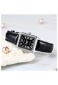 Reloj Casio Referencia LTP-V007L-1B Diseño Casual de Casio