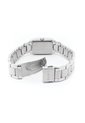 Reloj Casio LTP-1165A-7C2 Para Dama Elegante de Casio