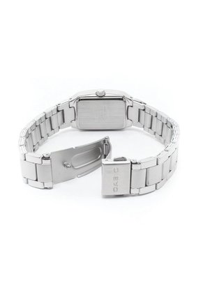 Reloj Casio LTP-1165A-7C2 Para Dama Elegante