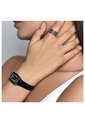 Reloj Casio Referencia LTP-V007L-1B Diseño Casual de Casio