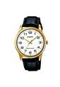 Reloj Casio Hombre MTP-V001GL-7BUDF de Casio