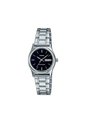 Reloj Casio LTP-V006D-1B2 Para Dama Original Y Elegante de Casio