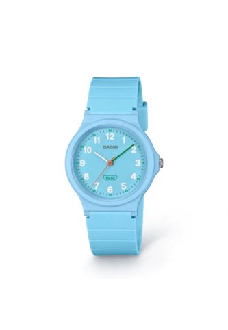 Reloj Casio Modelo LQ-24B-2B Dama Casio