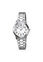 Reloj Casio Modelo LTP-1275D-7B Diseño Elegante de Casio