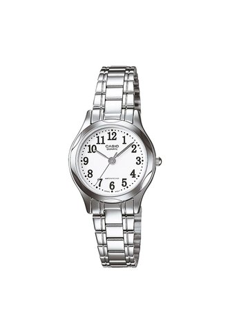 Reloj Casio Modelo LTP-1275D-7B Diseño Elegante Casio