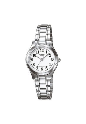 Reloj Casio Modelo LTP-1275D-7B Diseño Elegante