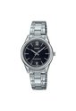Reloj Casio Modelo LTP-V005D-1B2 Diseño Elegante de Casio