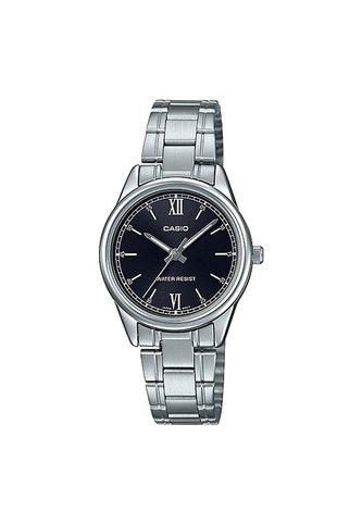 Reloj Casio Modelo LTP-V005D-1B2 Diseño Elegante Casio
