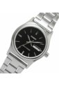 Reloj Casio LTP-V006D-1B2 Para Dama Original Y Elegante de Casio