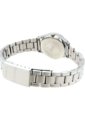 Reloj Casio LTP-V006D-1B2 Para Dama Original Y Elegante de Casio