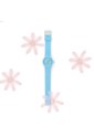 Reloj Casio Modelo LQ-24B-2B Dama de Casio