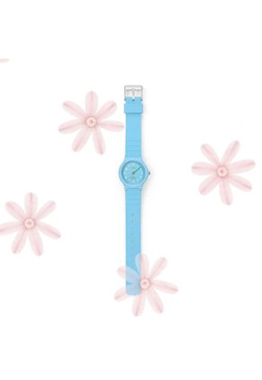 Reloj Casio Modelo LQ-24B-2B Dama