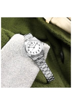 Reloj Casio Modelo LTP-1275D-7B Diseño Elegante