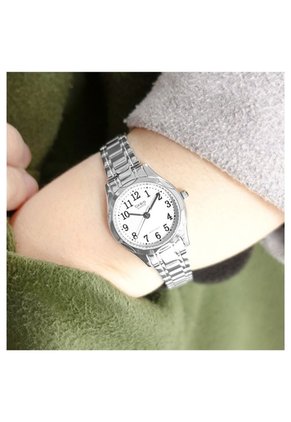 Reloj Casio Modelo LTP-1275D-7B Diseño Elegante