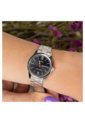 Reloj Casio Modelo LTP-V005D-1B2 Diseño Elegante de Casio
