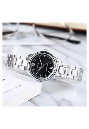 Reloj Casio Modelo LTP-V005D-1B2 Diseño Elegante
