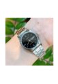 Reloj Casio LTP-V006D-1B2 Para Dama Original Y Elegante de Casio