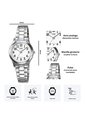 Reloj Casio Modelo LTP-1275D-7B Diseño Elegante de Casio