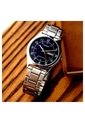 Reloj Casio MTP-V006D-1B2 Diseño Casual de Casio