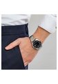 Reloj Casio MTP-V006D-1B2 Diseño Casual de Casio