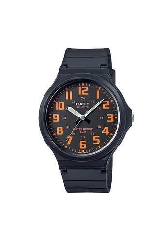 Reloj Casio Modelo MW-240-4BV Diseño Deportivo Casio