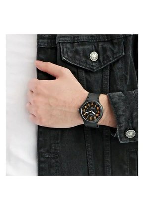 Reloj Casio Modelo MW-240-4BV Diseño Deportivo