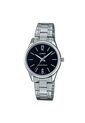 Reloj Casio Mujer LTP-V005D-1BUDF de Casio