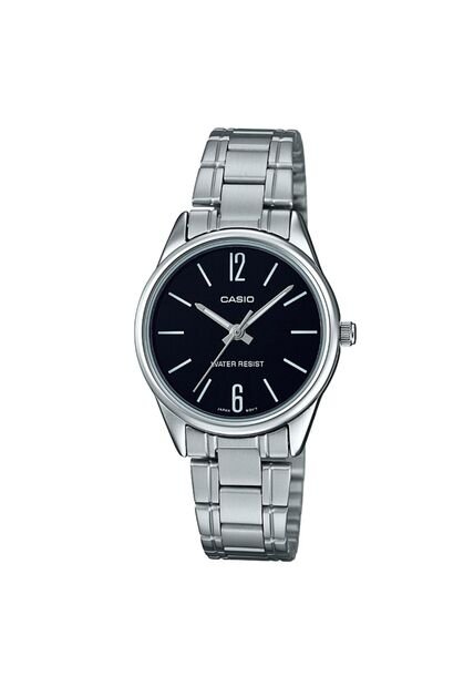 Reloj Casio Mujer LTP-V005D-1BUDF