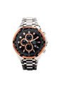 Reloj Casio Hombre EF-539D-1A5VUDF de Casio