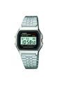 Reloj Casio Hombre A159W-N1DF de Casio