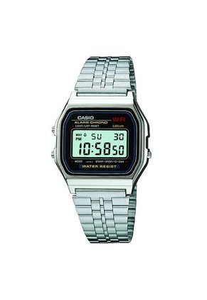 Reloj Casio Hombre A159W-N1DF