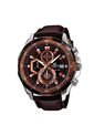 Reloj Casio Edifice EFR-539L-5AVUDF de Casio