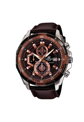 Reloj Casio Edifice EFR-539L-5AVUDF