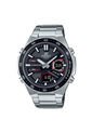 Reloj Casio Hombre EFV-C110D-1A4VDF de Casio