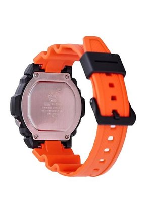 Reloj Casio Negro  Hombre W-219H-4A