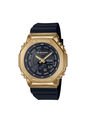 Reloj Casio Mujer GM-S2100GB-1ADR de Casio