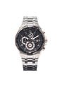 Reloj Casio Hombre EFR-539D-1AVUDF de Casio
