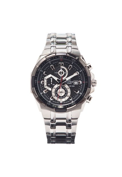 Reloj Casio Hombre EFR-539D-1AVUDF