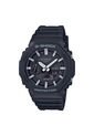 Reloj Casio Hombre GA-2100-1ADR de Casio