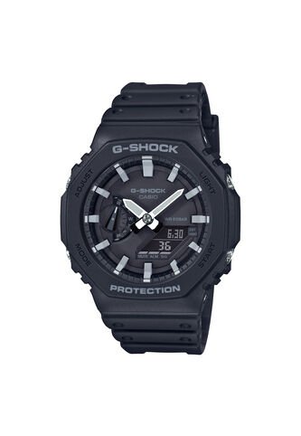 Reloj Casio Hombre GA-2100-1ADR Casio