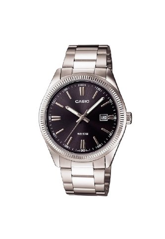 Reloj Casio MTP-1302D-1A1VDF Para Hombre Casio