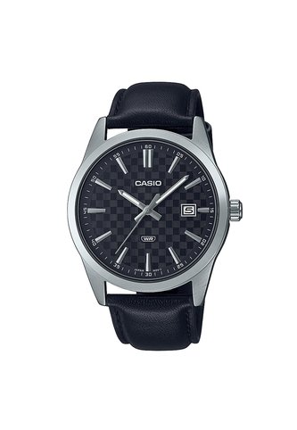 Reloj Casio MTP-VD03L-1AUDF Para Hombre Casio