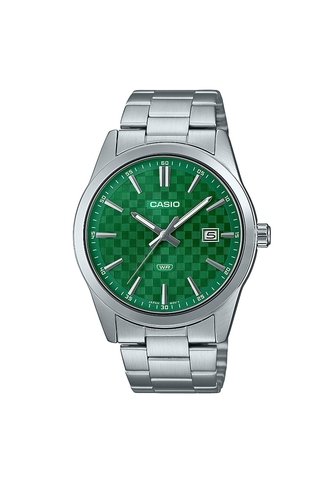 Reloj Casio MTP-VD03D-3A1UDF Para Hombre Casio