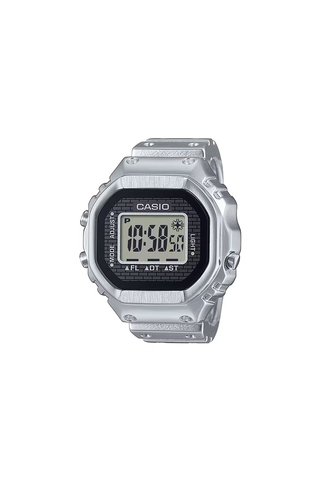 Reloj Casio CRW-001-1DR Para Unisex Casio
