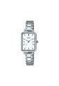 Reloj Casio Modelo LTP-V009D-7EUDF Plateado Mujer de Casio
