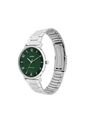Reloj Casio Modelo MTP-VT03D-3BDF Plateado Hombre de Casio