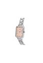 Reloj Casio Modelo LTP-V009D-4EUDF Plateado Mujer de Casio