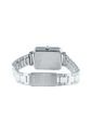 Reloj Casio Modelo LTP-V009D-7EUDF Plateado Mujer de Casio