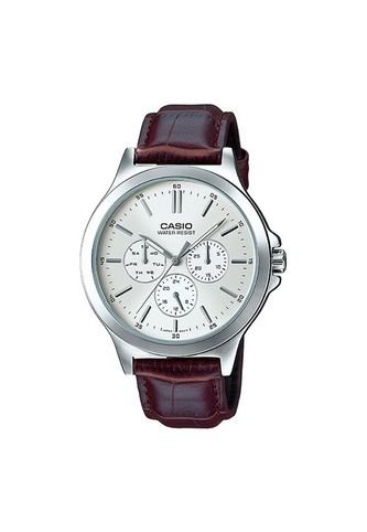 Reloj Casio Analogo Para Hombre Casio